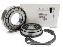Original  Getriebe Lager satz Citroen Peugeot ML6C 237273