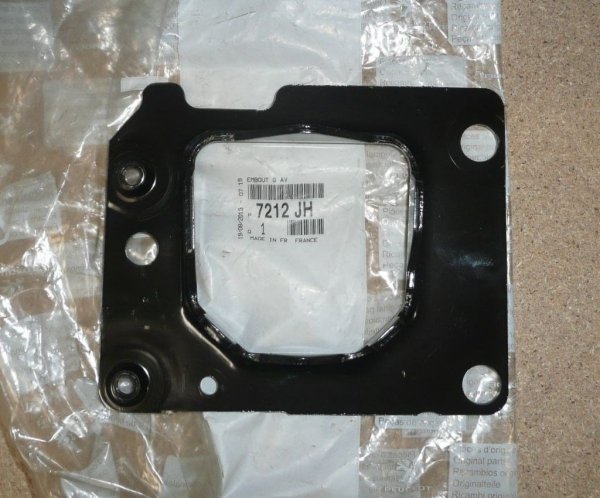 Original 7212JH