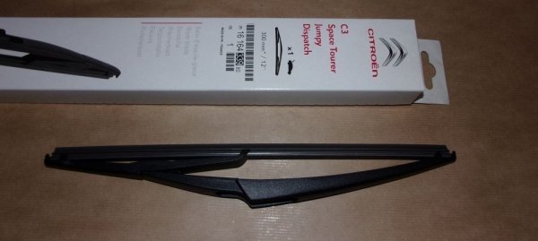 Neu Original 1616433980 