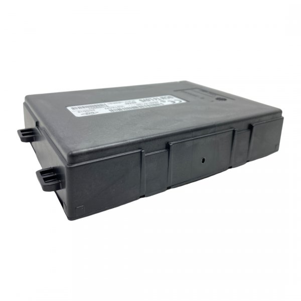 Originalteil BCM UCH Steuergerät T4 für Renault , 284B14712R
