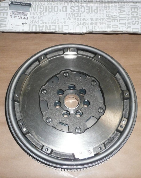Original 123002584R