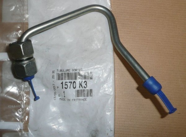Original 1570K3