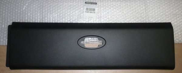 Original 768E00001R
