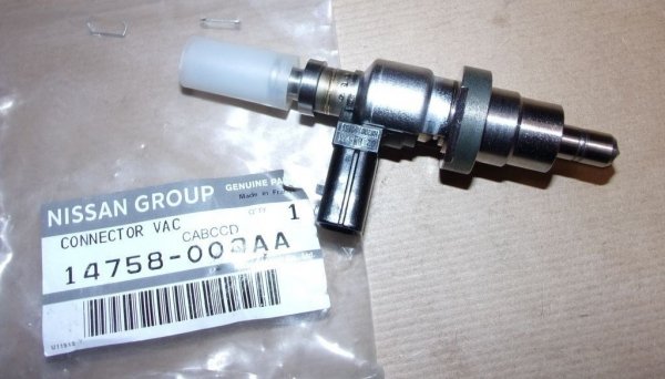 Original 1475800QAA