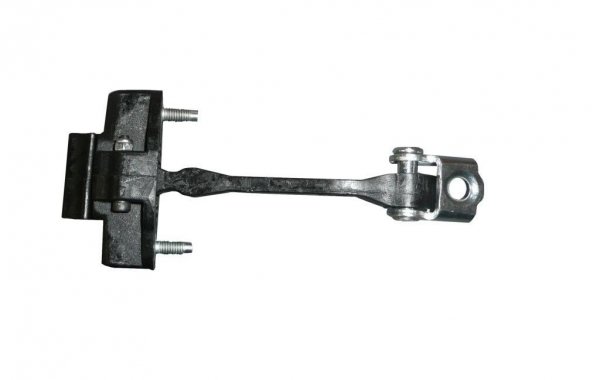 Neu Türfangband Türstopper Türband  M3083