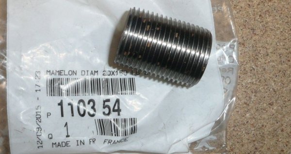 Original 1103.54