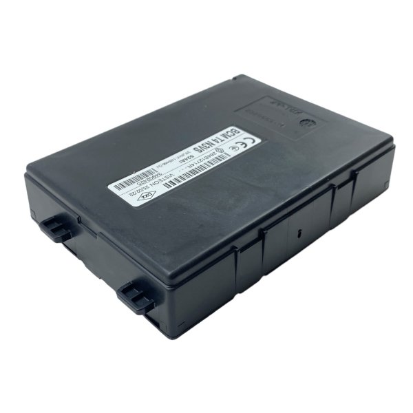 Originalteil BCM Steuergerät für Renault , 284B12714R