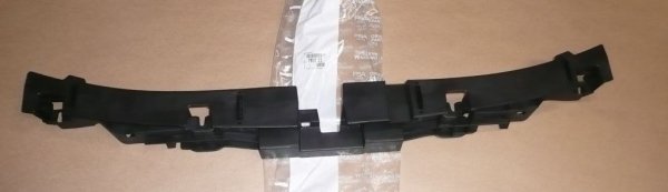 Original 7807.23