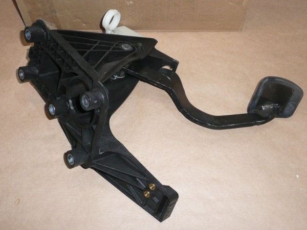 Original 8200725724