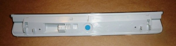 265900003R