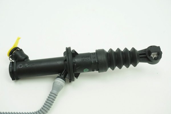 Originalteil Kupplungsgeberzylinder für Renault Clio IV Captur , 306105773R