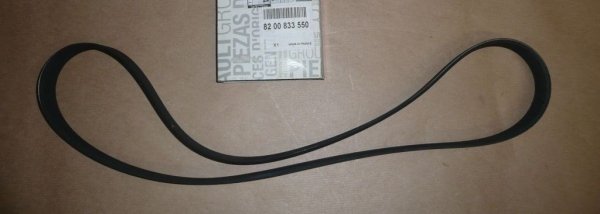 Original 8200833550