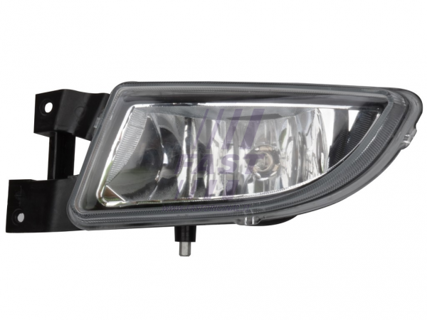 HALOGEN IVECO DAILY 06> L 12> H11 
