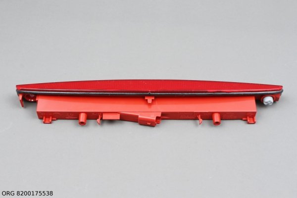 ORIGINAL Bremsleuchte Bremslicht RENAULT Megane II Grandtour 03-08 , 8200175538