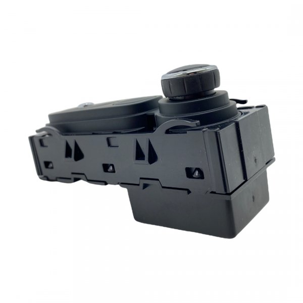 Originalteil Navigations Radio Bedienteil Schalter für Renault , 253B08825R