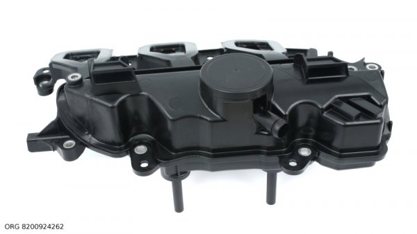 Original Saugrohrmodu Renault 2.0-2.3 DCI , 8200924262