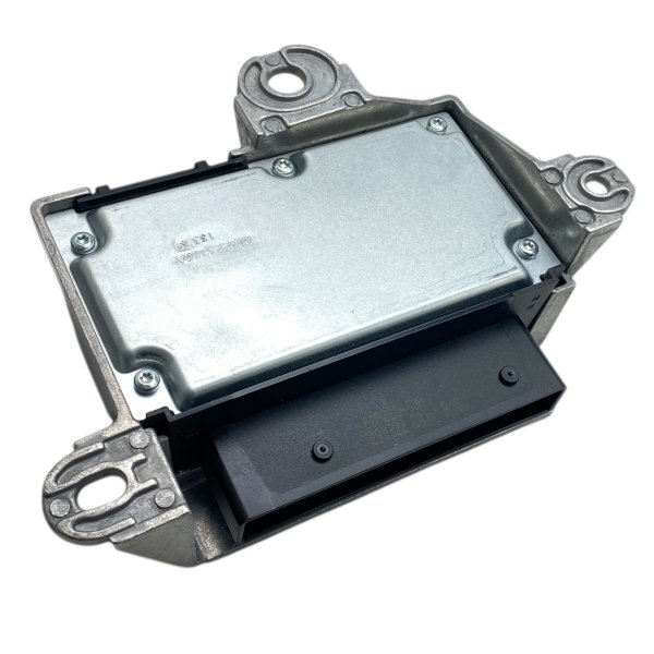 Originalteil OE Sensormodul AirBag für Renault Master III für Opel Movano B für Nissan NV400 , 8201448824