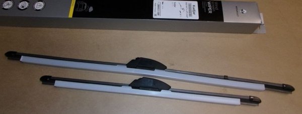 288903138R