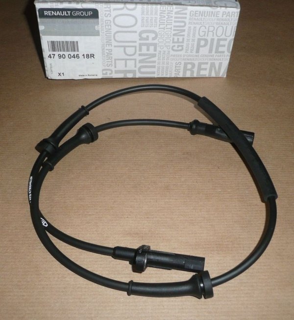 Original 479004618R