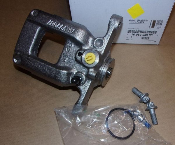 1608998980 Neu Autoteile AF