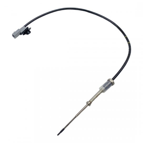 Originalteil Abgastemperatursensor Renault , 226401632R