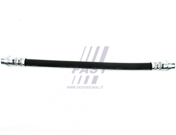 FLEXIBLE BREMSLEITUNG FIAT SCUDO 07> HINTEN L/R 270MM