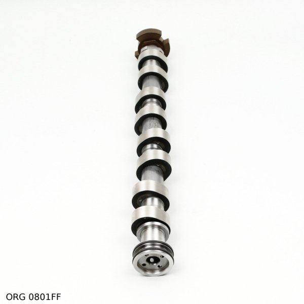 Original Nockenwelle Einlassnockenwelle Citroen Peugeot  1.4-1.6 16V EP ,  0801FF , 0801.FF