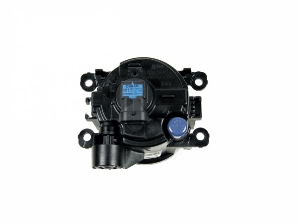 ^ Originalteil Nebelscheinwerfer rechts für Renault Valeo , 89208441 , 261503971R