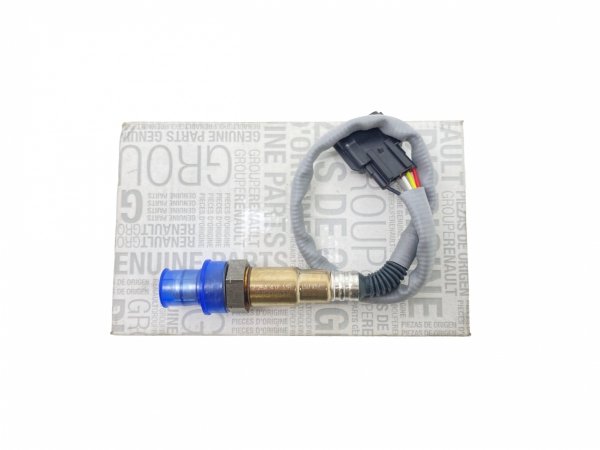  Originalteil Neu Lambdasonde Mercedes Nissan Opel Fiat , 226A41733R