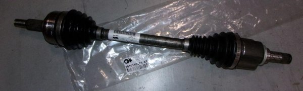 391014021R  Original  Neu Autoteile  Original 