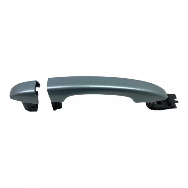 Originalteil Türgriff hinten links rechts für Renault Scenic IV Espace V , 806066980R