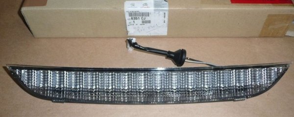 Original 6351CJ