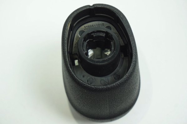  Originalteil Schaltknauf Gangschaltung Für Renault Megane Iv Scenic Iv Talisman Kadjar , 328651101R