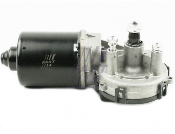 ANTRIEB WISCHER FIAT PUNTO GRANDE 05> VORNE 