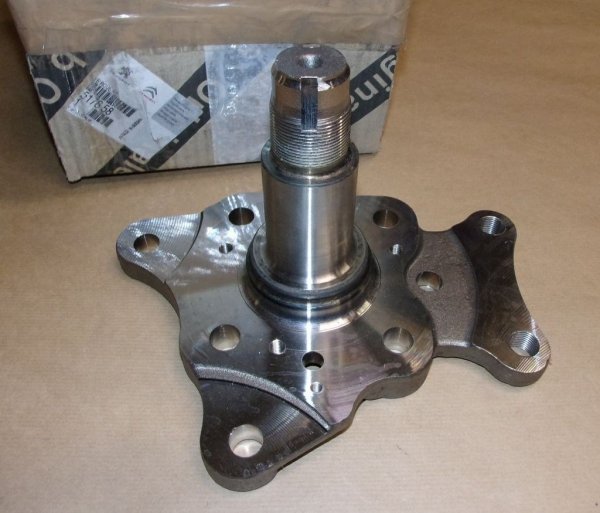 Original 5176.58