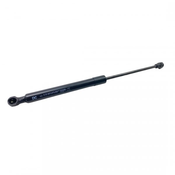 Originalteil Motorhaubendämpfer für Mercedes Citan , 654706489R