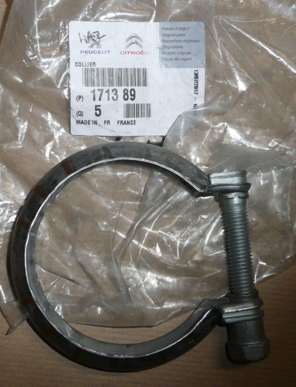 Original 1713.89