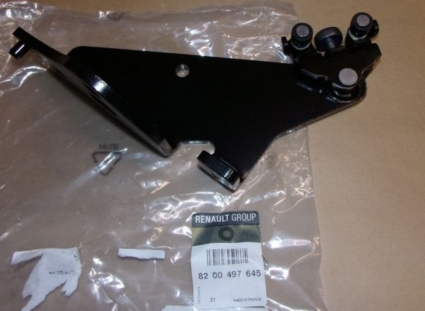 Original 8200497645