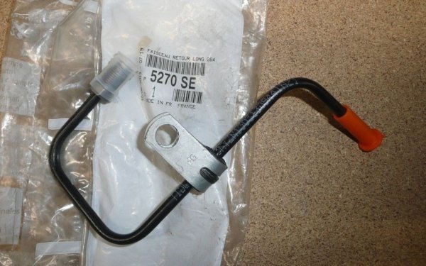 5270SE
