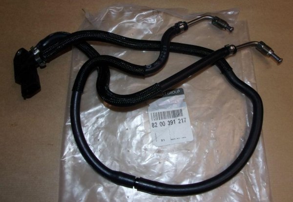 8200391217 Neu Autoteile  Original 