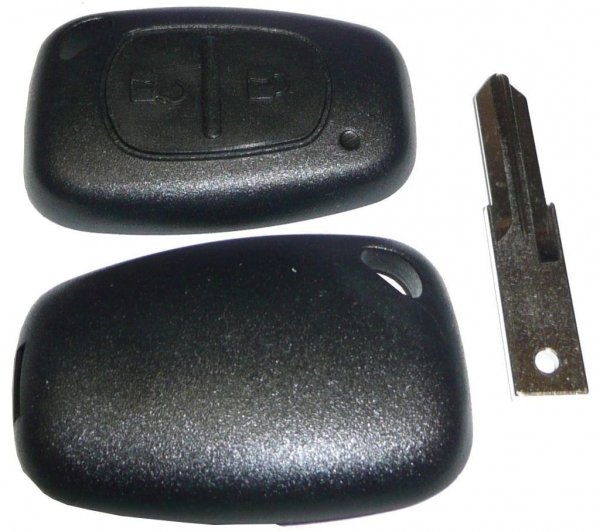 Neu Autoteile S61254