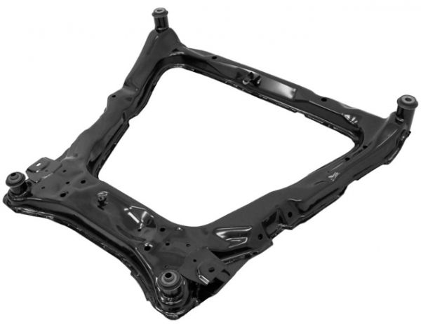 MOTORTRÄGER ACHSTRÄGER Vorne für Nissan Qashqai Renault Koleos 1.5 DCI , 54400BB30A , 54400-JY20A , 54400JY20A  ,54400-BB30A, 54400BB30A, 54400JD500, 54400JE20A, 54400-JE20A, 544001YA1A, 544001YA0A, 54400BB31A, 54400BB30A,, 54400BB00A, 54400JD000, 54400JY