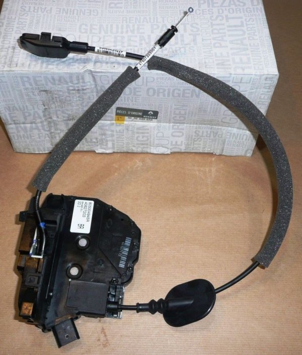 Original 805004945R