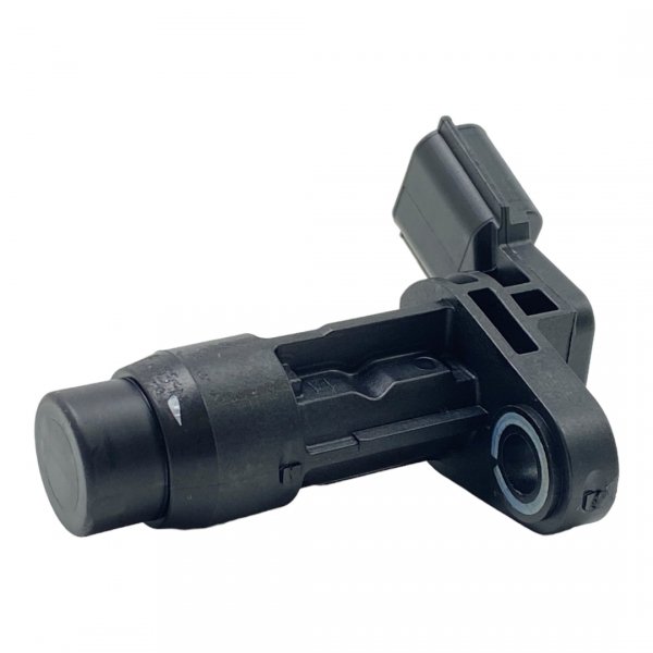Originalteil Kurbelwellensensor Renault , 237310135R