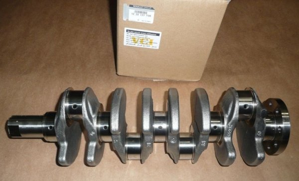 122012273R ,  122012273R , 121008710R , 122016377R