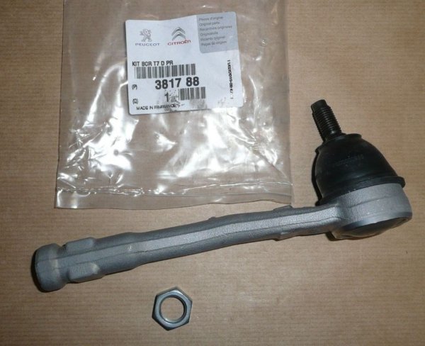 Original 381788