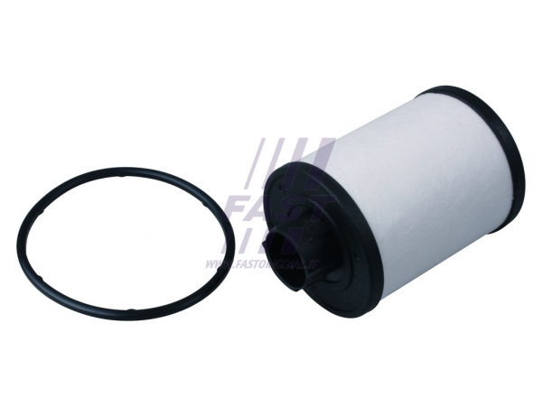 KRAFTSTOFFFILTER FIAT DUCATO 06> 2.3/3.0JTD