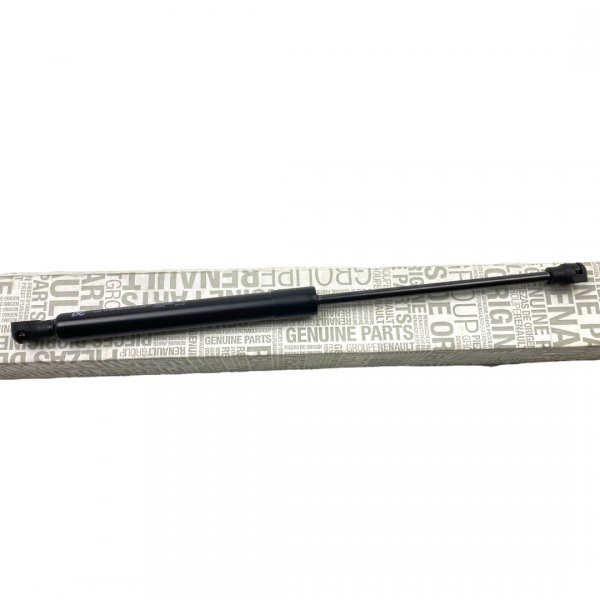 Originalteil Motorhaubendämpfer für Mercedes Citan , 654706489R