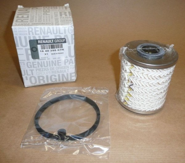 Original 164039587R