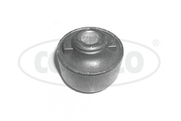 Neu Autoteile CORTECO 49401115